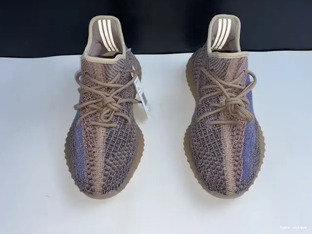 hype BOOST 350 V2 YEEZY YECHER